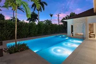 501 7th Ave N, Naples, FL 34102 - Photo 3
