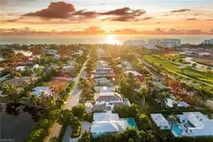 501 7th Ave N, Naples, FL 34102 - Photo 49