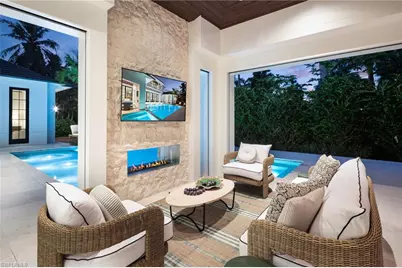 501 7th Ave N, Naples, FL 34102 - Photo 5
