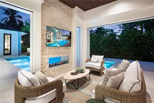 501 7th Ave N, Naples, FL 34102 - Photo 5