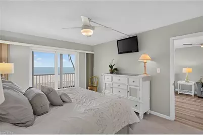 26370 Hickory Blvd #202, Bonita Springs, FL 34134 - Photo 19