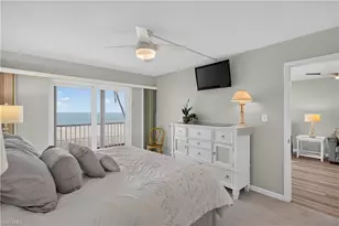26370 Hickory Blvd, Bonita Springs, FL 34134 - Photo 19