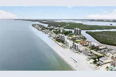 26370 Hickory Blvd #202, Bonita Springs, FL 34134 - Photo 35