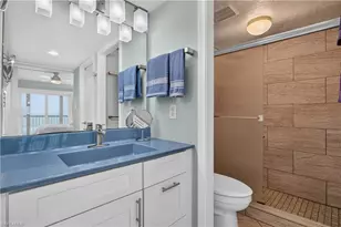 26370 Hickory Blvd, Bonita Springs, FL 34134 - Photo 21