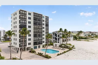 26370 Hickory Blvd #202, Bonita Springs, FL 34134 - Photo 29