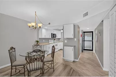 26370 Hickory Blvd #202, Bonita Springs, FL 34134 - Photo 11