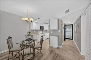 26370 Hickory Blvd, Bonita Springs, FL 34134 - Photo 11