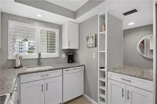 26370 Hickory Blvd, Bonita Springs, FL 34134 - Photo 13