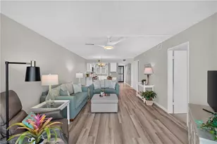 26370 Hickory Blvd, Bonita Springs, FL 34134 - Photo 7