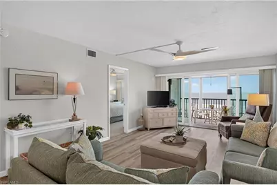 26370 Hickory Blvd #202, Bonita Springs, FL 34134 - Photo 5