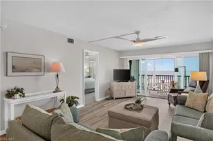 26370 Hickory Blvd, Bonita Springs, FL 34134 - Photo 5