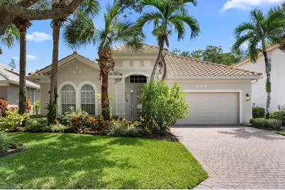 20117 Seadale Ct, Estero, FL 33928 - Photo 3