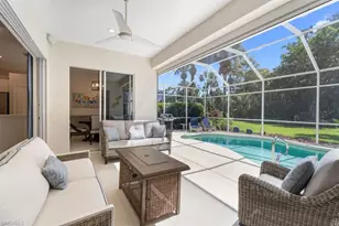 20117 Seadale Ct, Estero, FL 33928 - Photo 23