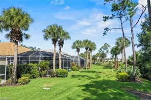 20117 Seadale Ct, Estero, FL 33928 - Photo 21