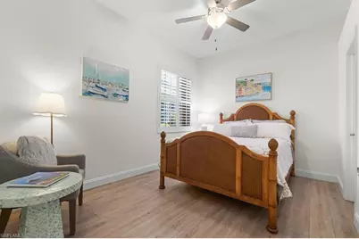 20117 Seadale Ct, Estero, FL 33928 - Photo 17