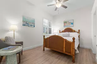 20117 Seadale Ct, Estero, FL 33928 - Photo 17