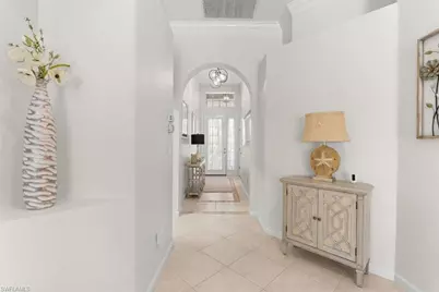 20117 Seadale Ct, Estero, FL 33928 - Photo 5