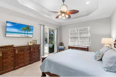 20117 Seadale Ct, Estero, FL 33928 - Photo 13