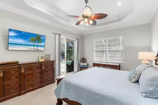 20117 Seadale Ct, Estero, FL 33928 - Photo 13