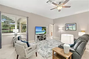 11000 Mahogany Run, Fort Myers, FL 33913 - Photo 17
