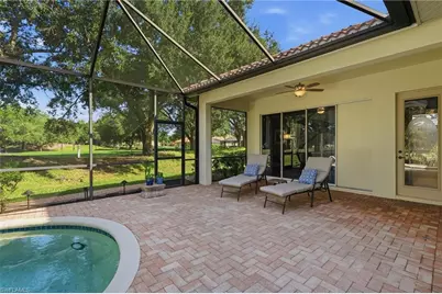 11000 Mahogany Run, Fort Myers, FL 33913 - Photo 39