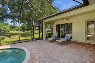 11000 Mahogany Run, Fort Myers, FL 33913 - Photo 39