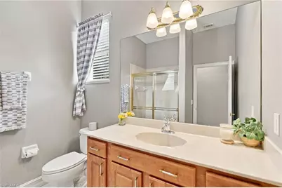 11000 Mahogany Run, Fort Myers, FL 33913 - Photo 29