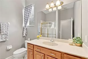 11000 Mahogany Run, Fort Myers, FL 33913 - Photo 29