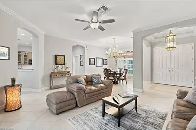 11000 Mahogany Run, Fort Myers, FL 33913 - Photo 7