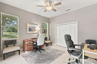 11000 Mahogany Run, Fort Myers, FL 33913 - Photo 21