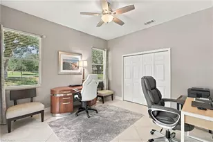 11000 Mahogany Run, Fort Myers, FL 33913 - Photo 21