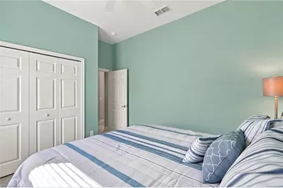 11000 Mahogany Run, Fort Myers, FL 33913 - Photo 31