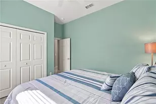 11000 Mahogany Run, Fort Myers, FL 33913 - Photo 31