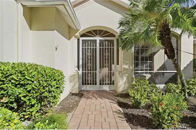 11000 Mahogany Run, Fort Myers, FL 33913 - Photo 3
