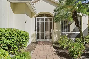 11000 Mahogany Run, Fort Myers, FL 33913 - Photo 3