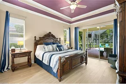 11000 Mahogany Run, Fort Myers, FL 33913 - Photo 23