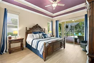 11000 Mahogany Run, Fort Myers, FL 33913 - Photo 23