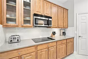 11000 Mahogany Run, Fort Myers, FL 33913 - Photo 13