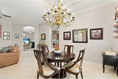 11000 Mahogany Run, Fort Myers, FL 33913 - Photo 9