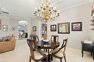 11000 Mahogany Run, Fort Myers, FL 33913 - Photo 9
