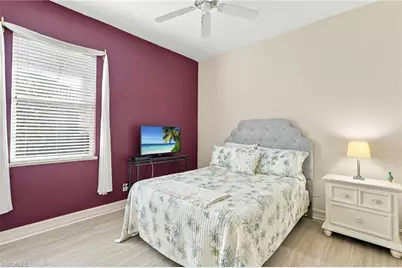 11000 Mahogany Run, Fort Myers, FL 33913 - Photo 27