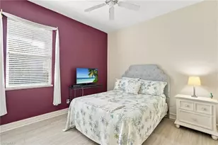 11000 Mahogany Run, Fort Myers, FL 33913 - Photo 27