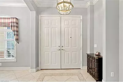 11000 Mahogany Run, Fort Myers, FL 33913 - Photo 5