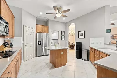 11000 Mahogany Run, Fort Myers, FL 33913 - Photo 15