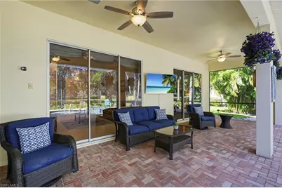 11000 Mahogany Run, Fort Myers, FL 33913 - Photo 37