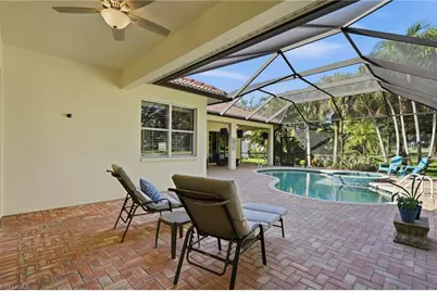 11000 Mahogany Run, Fort Myers, FL 33913 - Photo 41