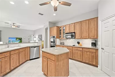 11000 Mahogany Run, Fort Myers, FL 33913 - Photo 11