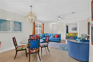 16768 Seasons Coast Dr, Bonita Springs, FL 34135 - Photo 5