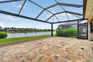 16768 Seasons Coast Dr, Bonita Springs, FL 34135 - Photo 21