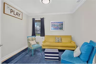 16768 Seasons Coast Dr, Bonita Springs, FL 34135 - Photo 17